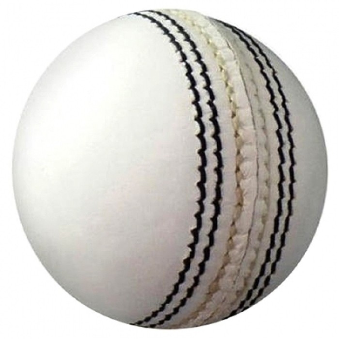 Cricket Ball